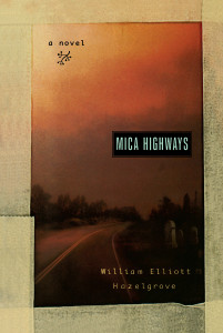 Mica Highways:  - ISBN: 9780553762396