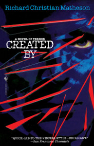 Created By:  - ISBN: 9780553763379