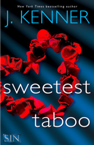 Sweetest Taboo:  - ISBN: 9781101967492