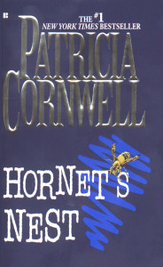 Hornet's Nest:  - ISBN: 9780425160985