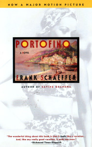 Portofino:  - ISBN: 9780425166949
