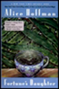 Fortune's Daughter:  - ISBN: 9780425168707