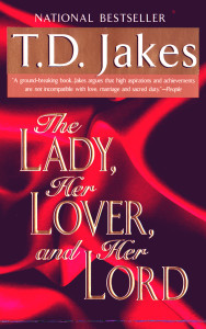 The Lady, Her Lover, and Her Lord:  - ISBN: 9780425168721