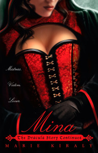 Mina:  - ISBN: 9780425217467