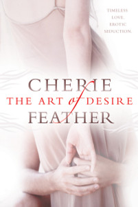 The Art of Desire:  - ISBN: 9780425221600