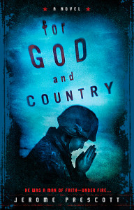 For God and Country:  - ISBN: 9780425228456