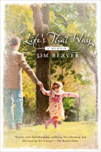 Life's That Way: A Memoir - ISBN: 9780425232507