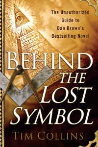 Behind the Lost Symbol:  - ISBN: 9780425237212