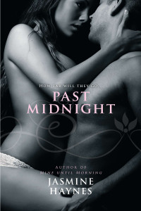 Past Midnight:  - ISBN: 9780425240946