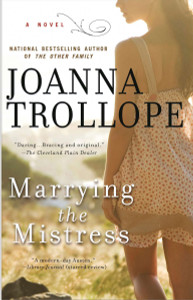 Marrying the Mistress:  - ISBN: 9780425242247