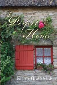 A Perfect Home:  - ISBN: 9780425247778