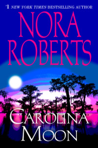 Carolina Moon:  - ISBN: 9780425252987