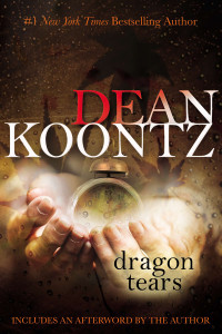 Dragon Tears:  - ISBN: 9780425253779