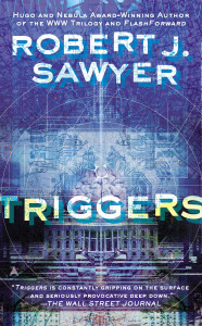 Triggers:  - ISBN: 9780425256527