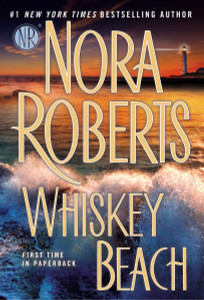 Whiskey Beach:  - ISBN: 9780425269817