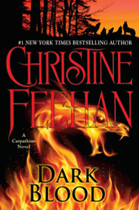 Dark Blood:  - ISBN: 9780425271445