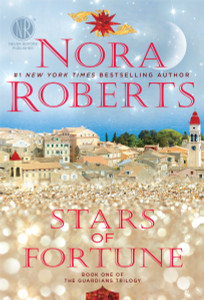 Stars of Fortune:  - ISBN: 9780425280102