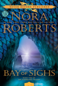 Bay of Sighs:  - ISBN: 9780425280119