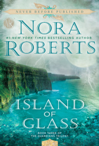 Island of Glass:  - ISBN: 9780425280126