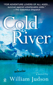 Cold River:  - ISBN: 9780451166494