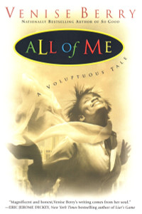 All of Me: a Voluptuous Tale: A Voluptuous Tale - ISBN: 9780451202628