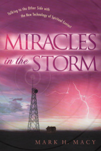 Miracles in the Storm: to come - ISBN: 9780451204714