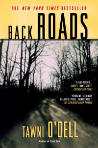Back Roads:  - ISBN: 9780451212450