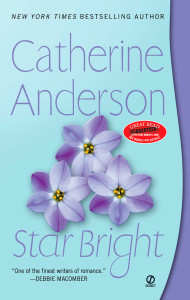 Star Bright:  - ISBN: 9780451225719