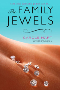 The Family Jewels:  - ISBN: 9780451226372