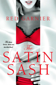 The Satin Sash:  - ISBN: 9780451228031