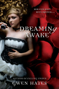 Dreaming Awake:  - ISBN: 9780451235541