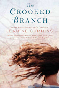 The Crooked Branch: A Novel - ISBN: 9780451239242