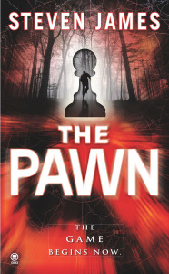 The Pawn:  - ISBN: 9780451412799