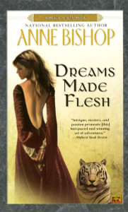 Dreams Made Flesh:  - ISBN: 9780451460707