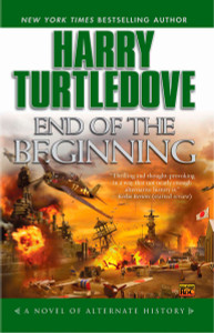 End of the Beginning:  - ISBN: 9780451460783