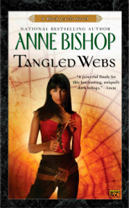 Tangled Webs: A Black Jewels Novel - ISBN: 9780451462220