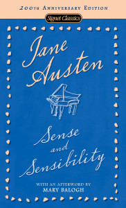 Complete Fairy Tales of Oscar Wilde:  - ISBN: 9780451531070
