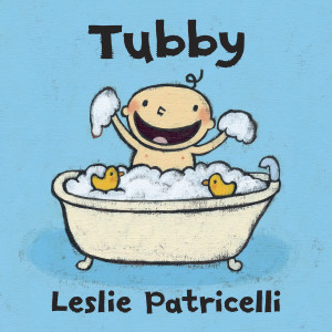 Tubby:  - ISBN: 9780763645670
