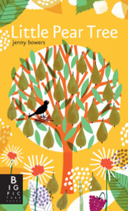 Little Pear Tree:  - ISBN: 9780763671266