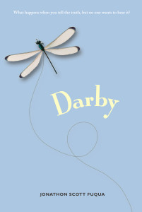 Darby:  - ISBN: 9780763622909