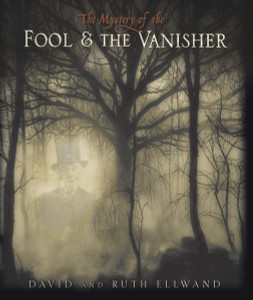 The Mystery of the Fool and the Vanisher:  - ISBN: 9780763620967