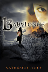 Babylonne:  - ISBN: 9780763636500