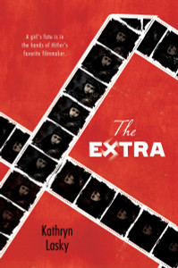 The Extra:  - ISBN: 9780763639723
