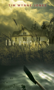 The Uninvited:  - ISBN: 9780763639846