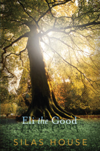 Eli the Good:  - ISBN: 9780763643416