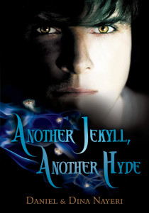 Another Jekyll, Another Hyde:  - ISBN: 9780763652616