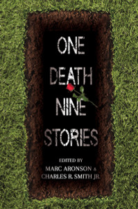 One Death, Nine Stories:  - ISBN: 9780763652852