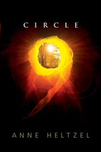 Circle Nine:  - ISBN: 9780763653330