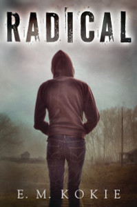 Radical:  - ISBN: 9780763669621