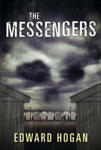 The Messengers:  - ISBN: 9780763671129